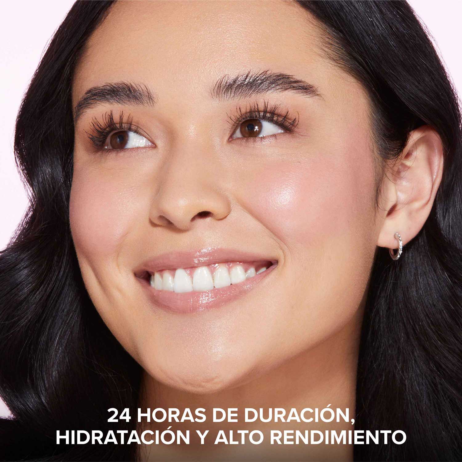 BORN THIS WAY NATURAL FINISH (BASE DE MAQUILLAJE)